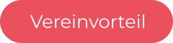 Vereinvorteil