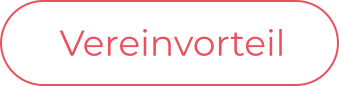Vereinvorteil