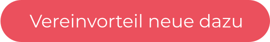Vereinvorteil neue dazu
