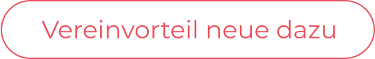 Vereinvorteil neue dazu