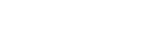 REFERENZEN