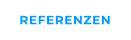REFERENZEN